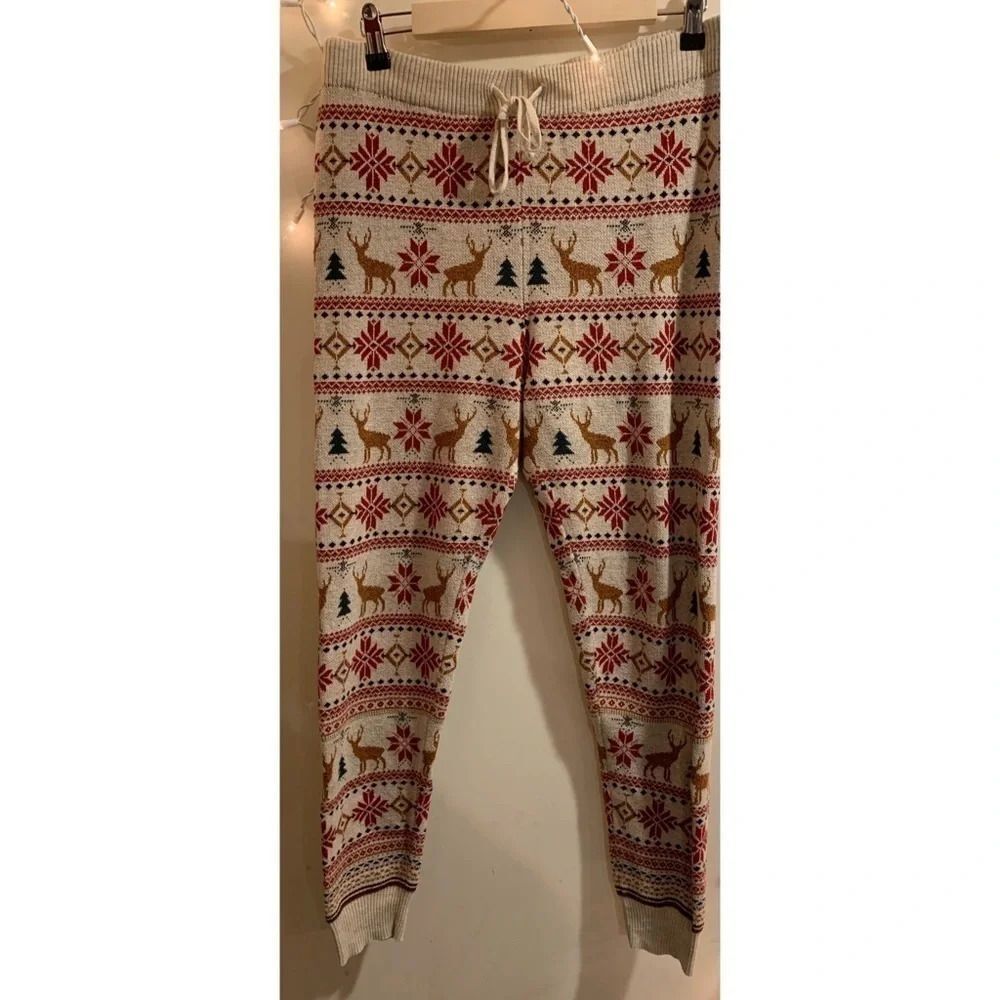 American Eagle | Joggers